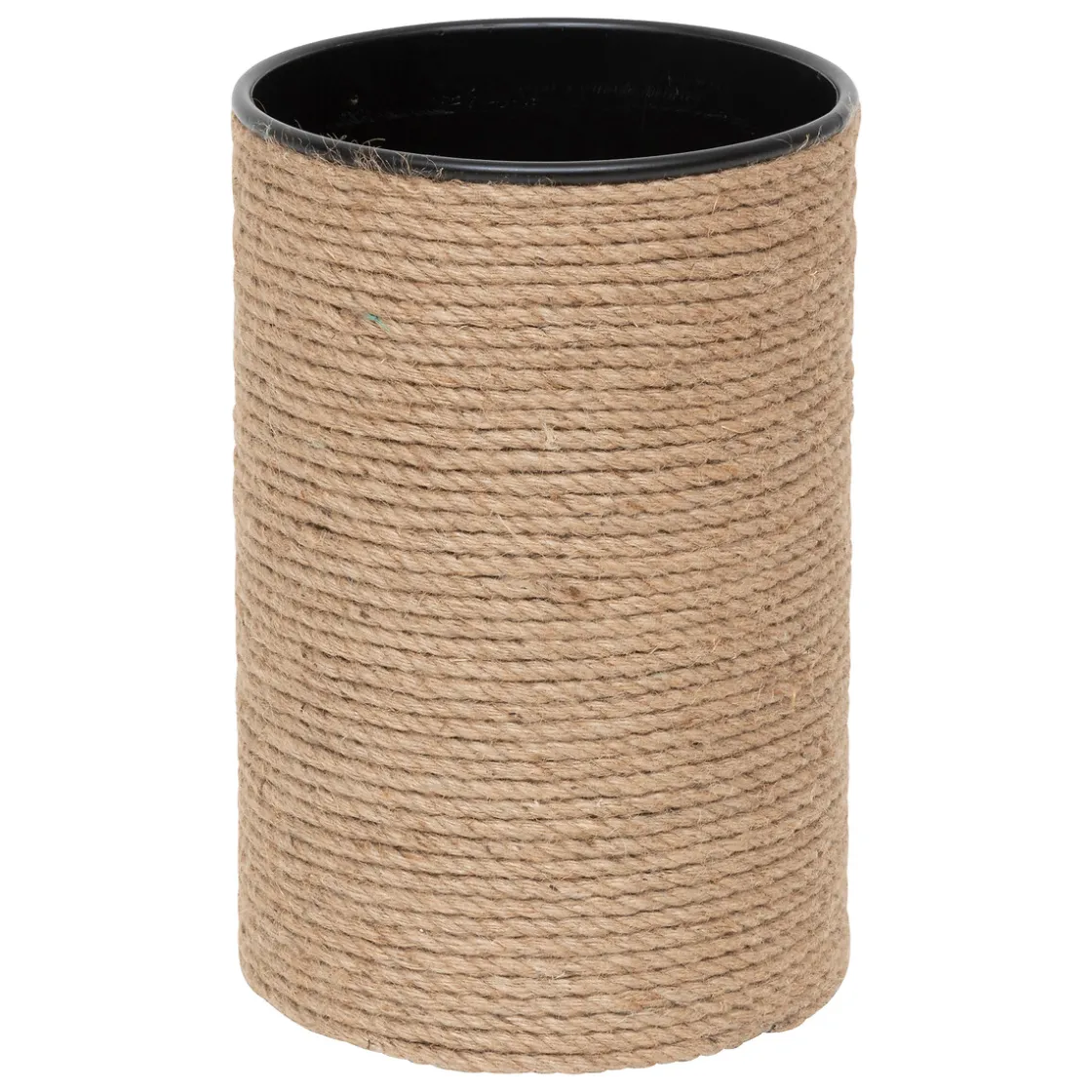 ATMOSPHERA Set de 3 paniers "Bill" Best