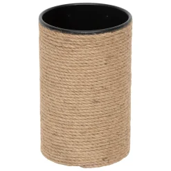 ATMOSPHERA Set de 3 paniers