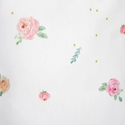 ATMOSPHERA Set de 2 paniers enfant