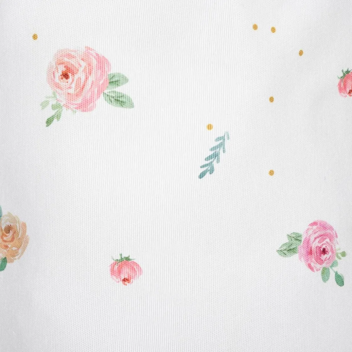 ATMOSPHERA Set de 2 paniers enfant "Licorne"