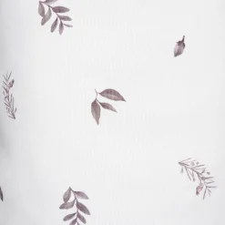 ATMOSPHERA Set de 2 paniers enfant 