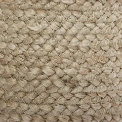 ATMOSPHERA Set de 3 paniers, jute Sale