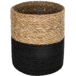 ATMOSPHERA Set de 4 paniers jute Sale