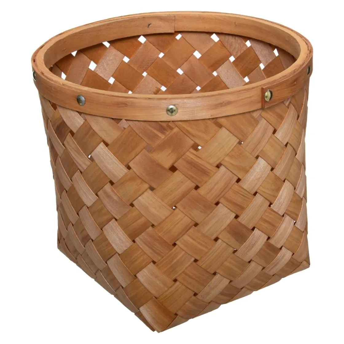 ATMOSPHERA Set de 5 paniers ronds Sale