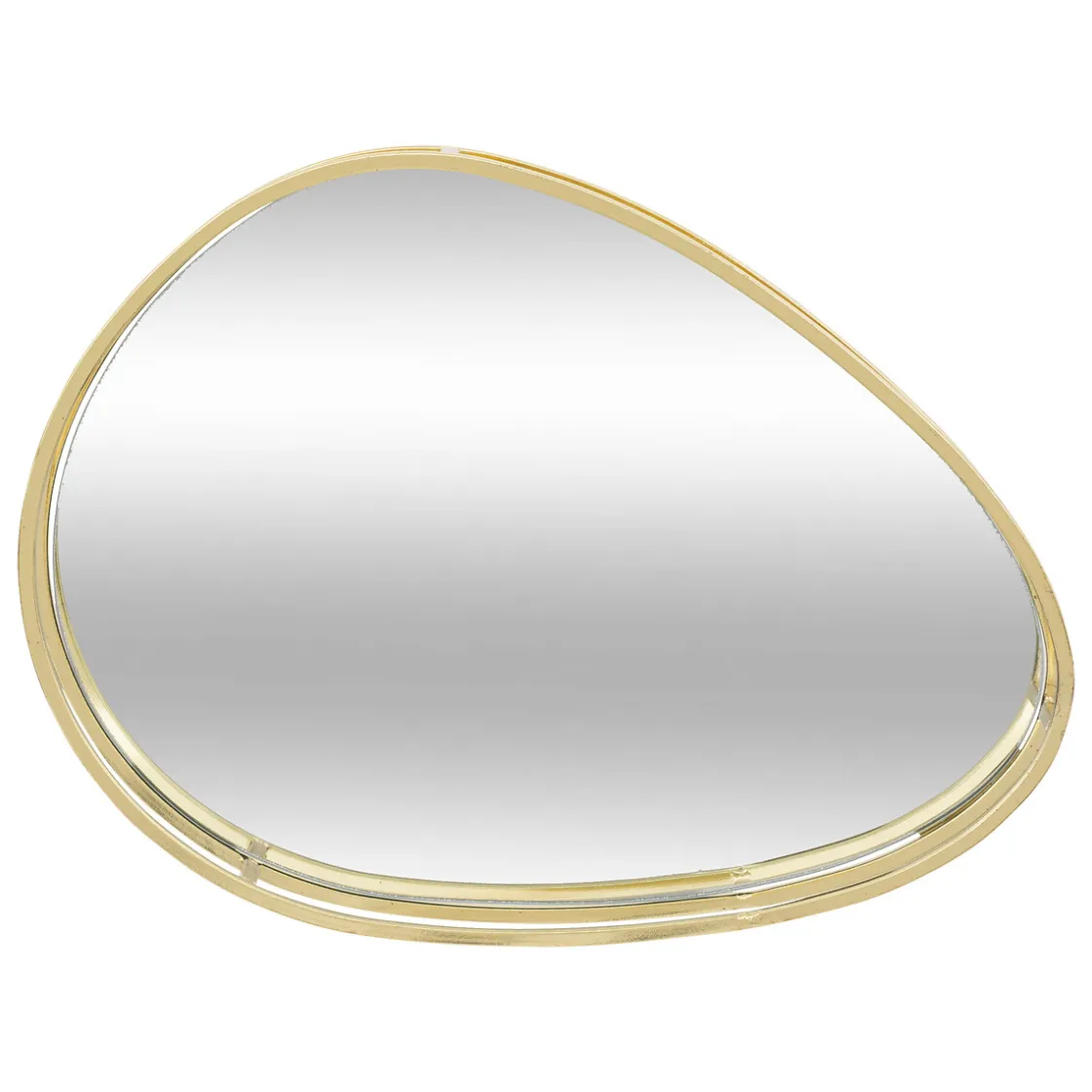 ATMOSPHERA Set de 3 plateaux Best