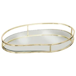 ATMOSPHERA Set de 3 plateaux Best