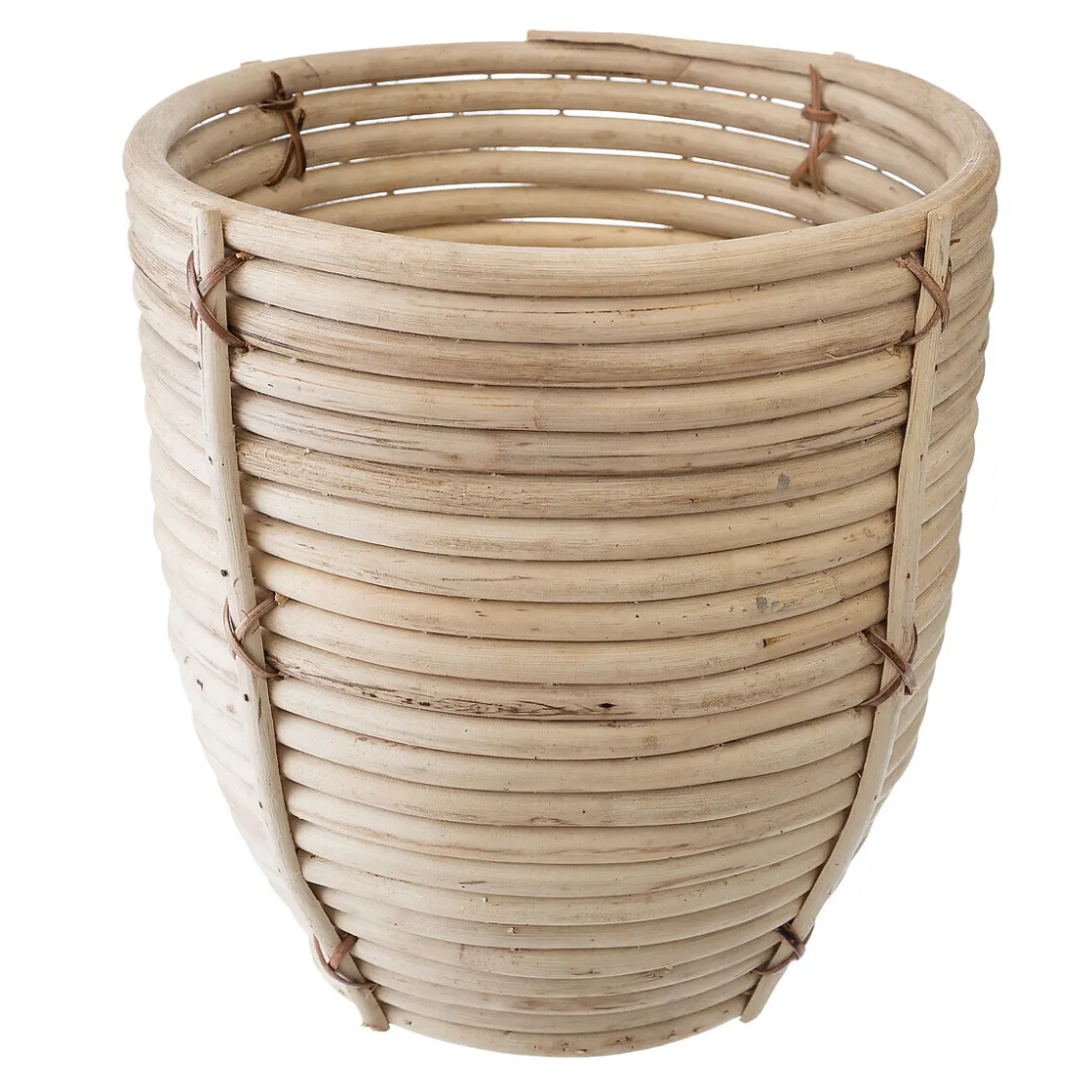 ATMOSPHERA Set de 3 pots Hot