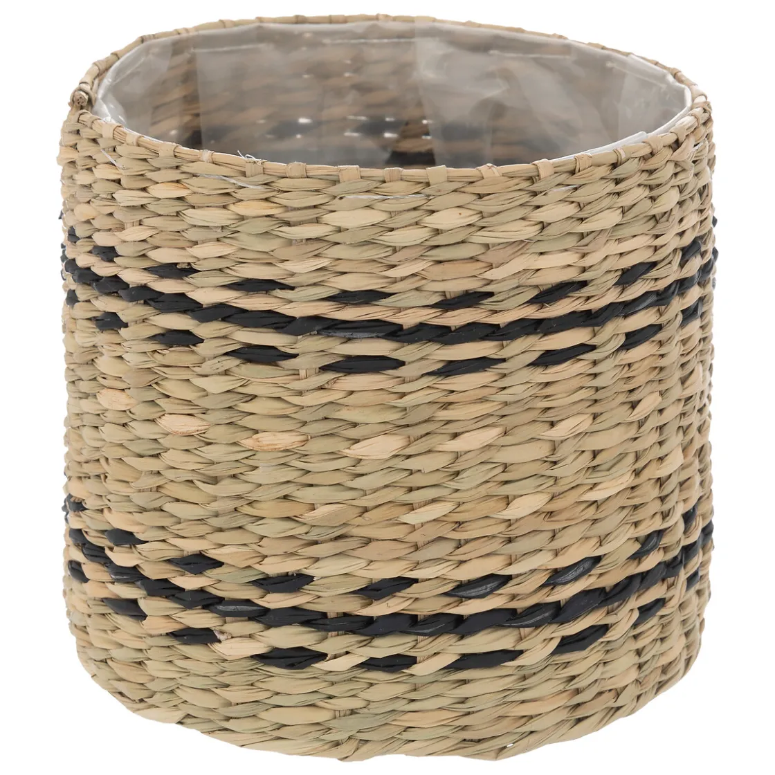 ATMOSPHERA Set de 2 pots New