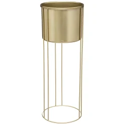 ATMOSPHERA Set de 2 pots "Artifice" Online