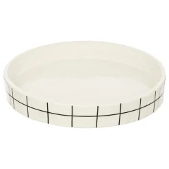 ATMOSPHERA Set de 2 pots 