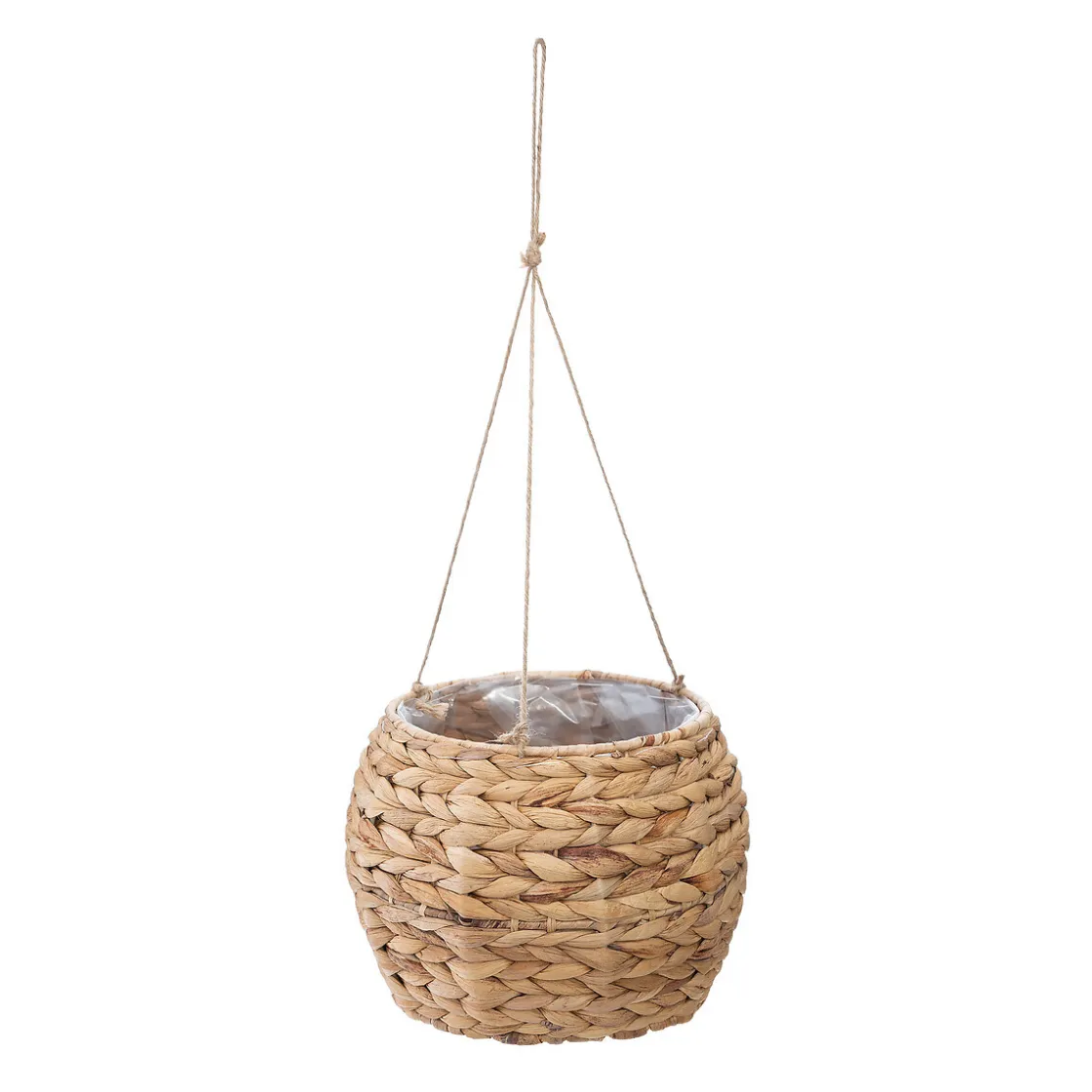 ATMOSPHERA Set de 2 pots suspendus "Hya" Sale