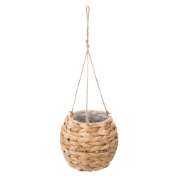 ATMOSPHERA Set de 2 pots suspendus