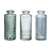 ATMOSPHERA Set de 3 soliflores Discount