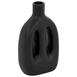 ATMOSPHERA Set de 2 vases
