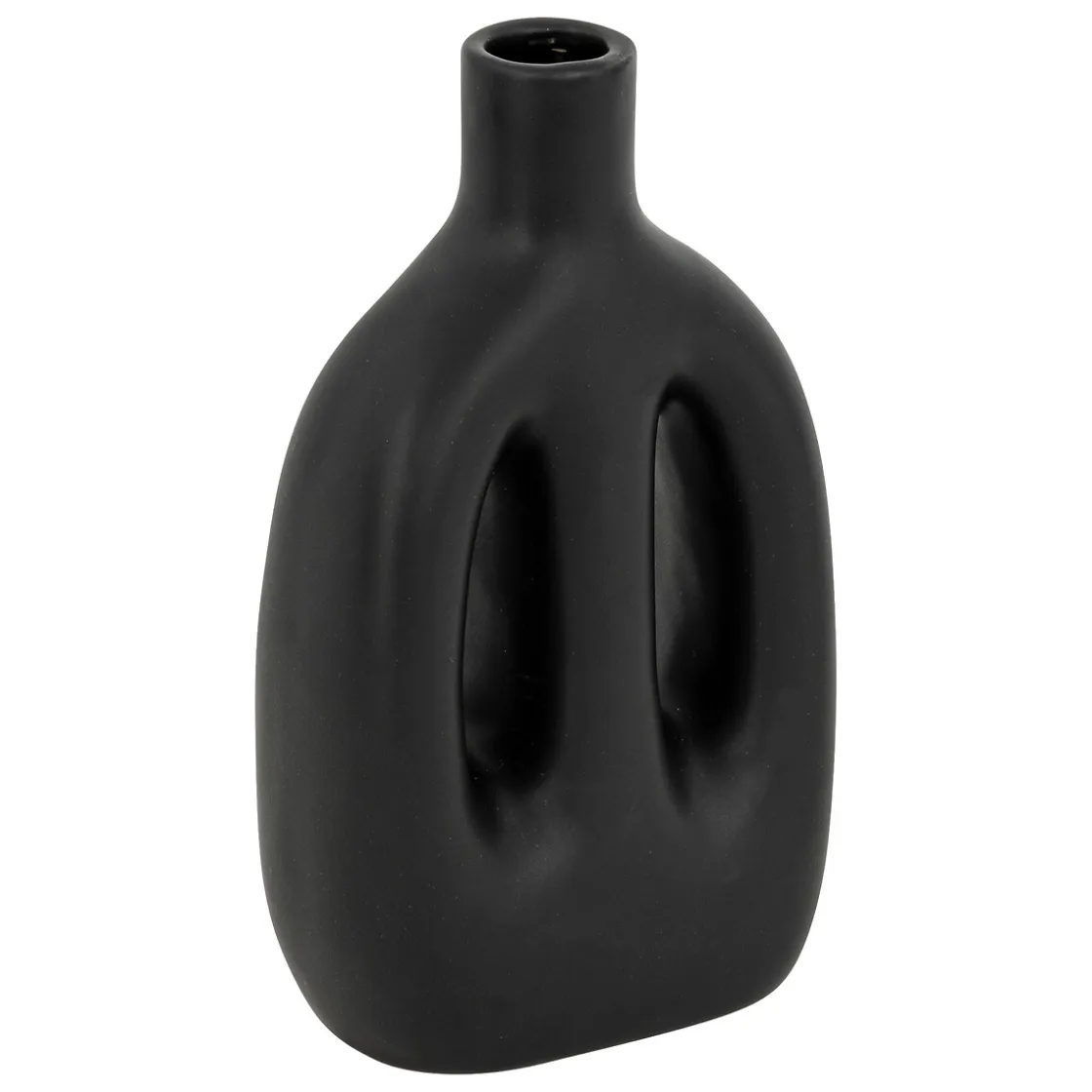 ATMOSPHERA Set de 2 vases "Inuit dreams" Outlet