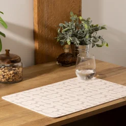 ATMOSPHERA Set de table Best