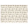 ATMOSPHERA Set de table New