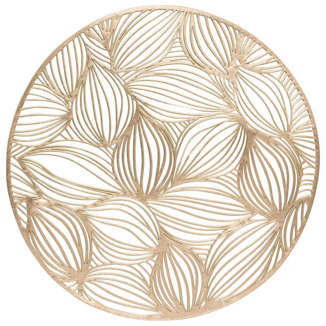 ATMOSPHERA Set de table "Automne" Clearance