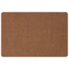 ATMOSPHERA Set de table "Axel" Sale