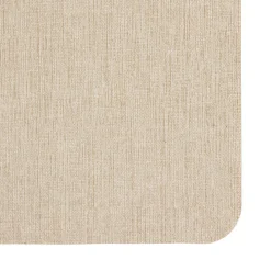 ATMOSPHERA Set de table