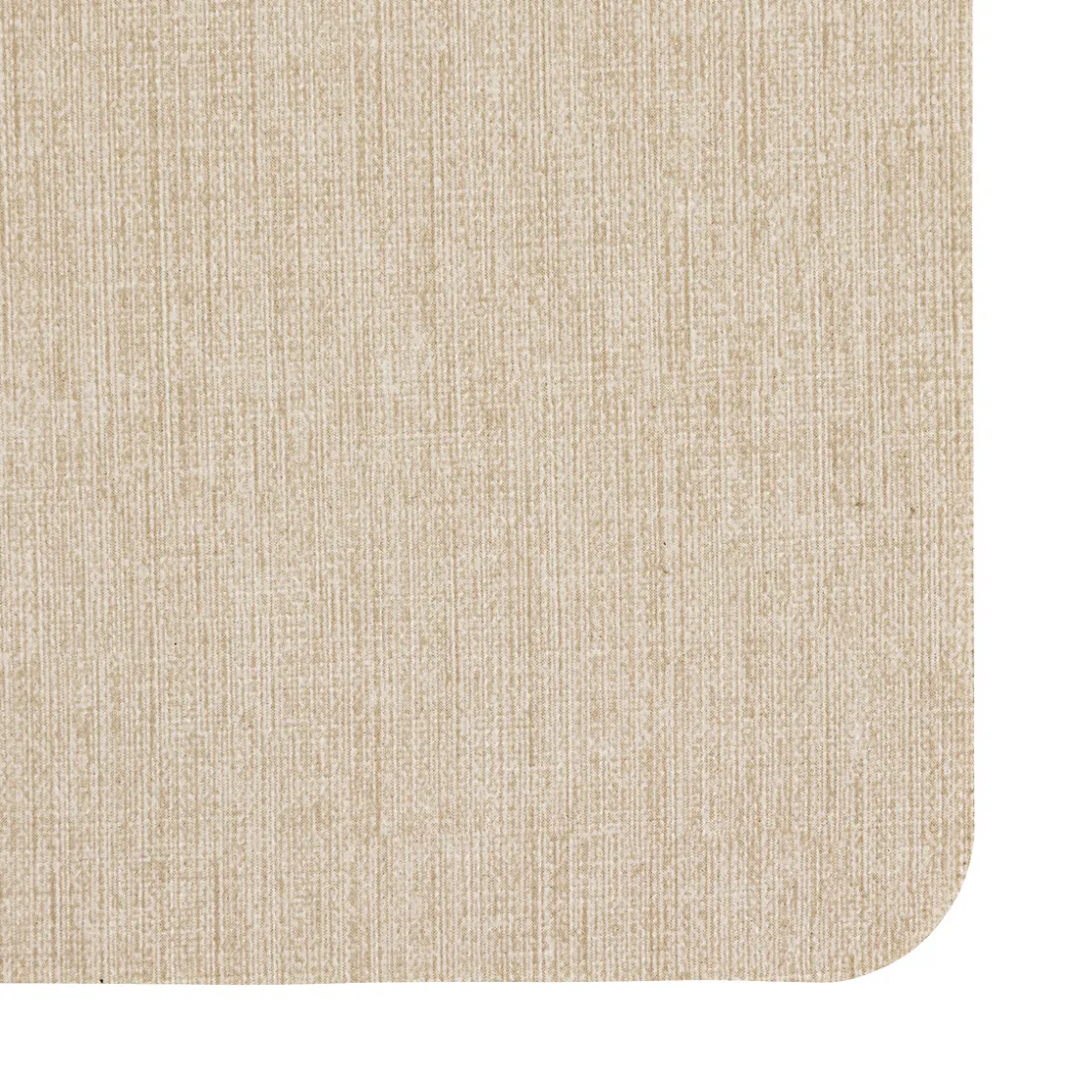 ATMOSPHERA Set de table "Axel" Hot