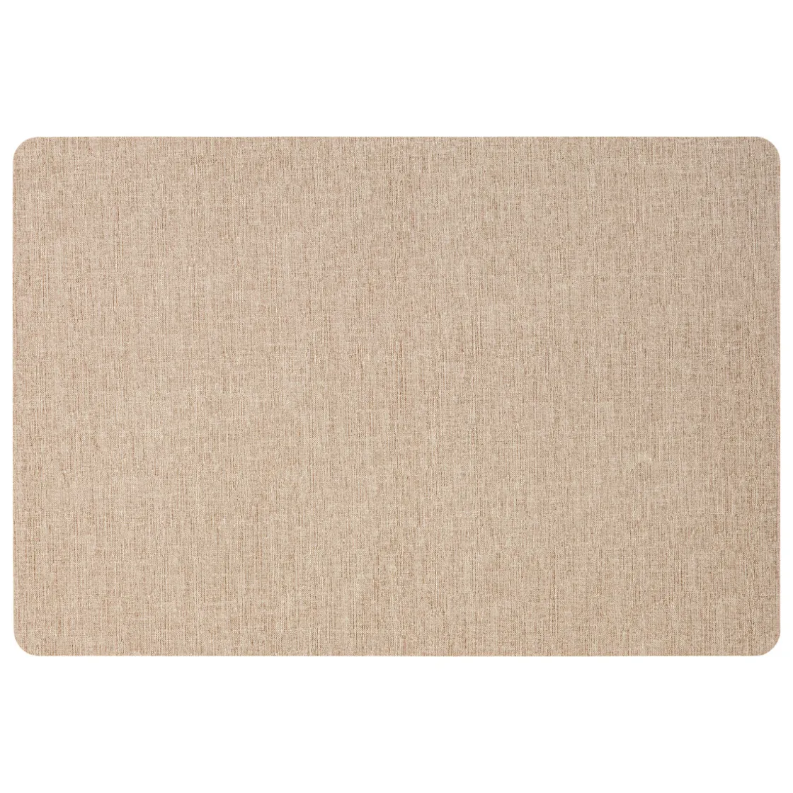 ATMOSPHERA Set de table "Axel" New