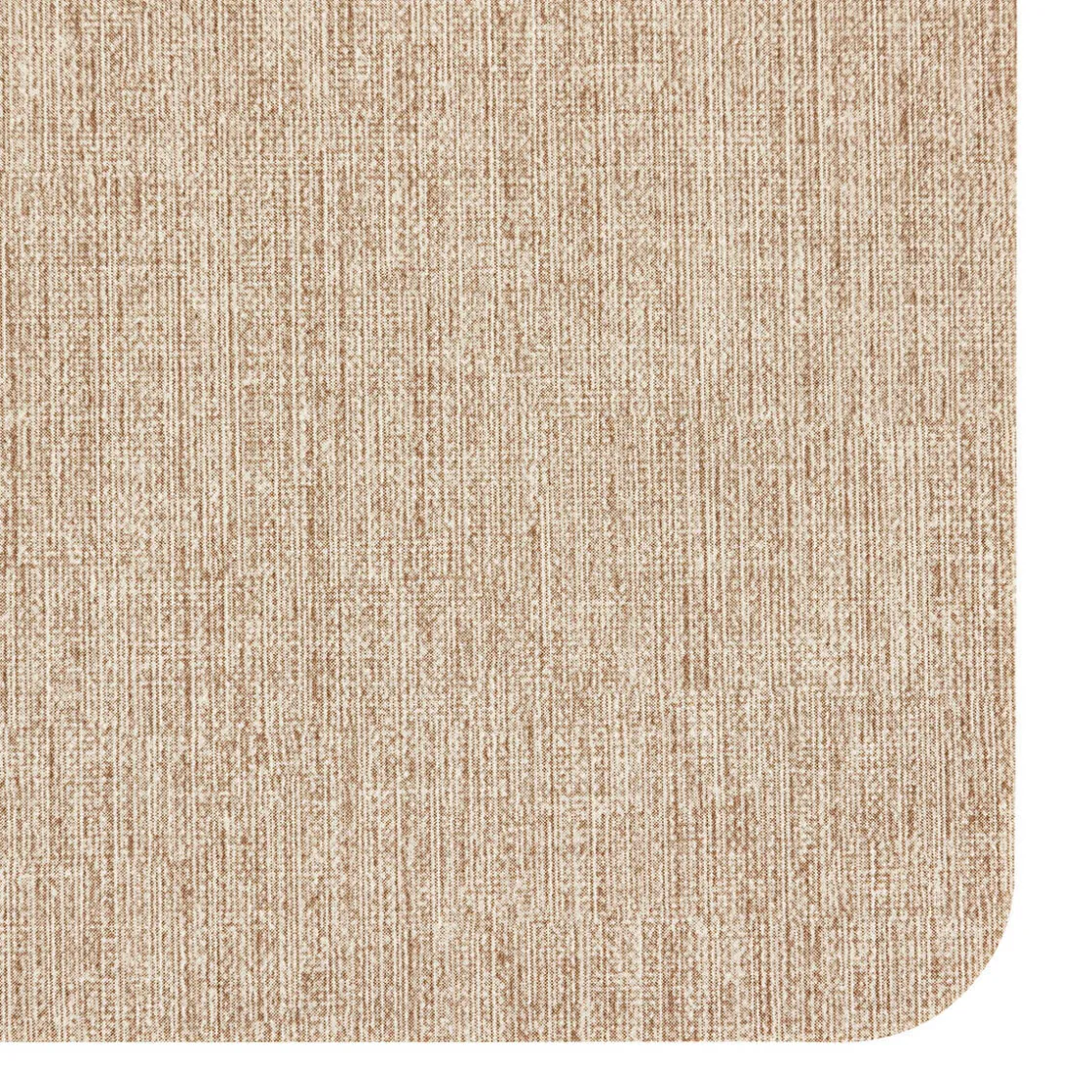 ATMOSPHERA Set de table "Axel" New