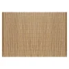 ATMOSPHERA Set de table "Bambou" Hot