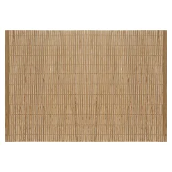 ATMOSPHERA Set de table "Bambou" Hot