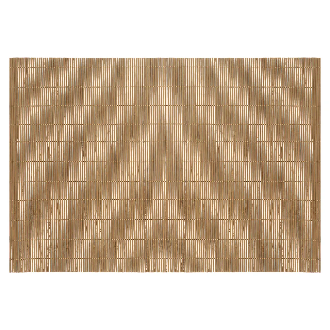 ATMOSPHERA Set de table "Bambou" Hot