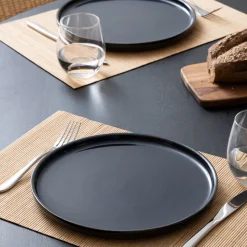 ATMOSPHERA Set de table "Bambou" Hot