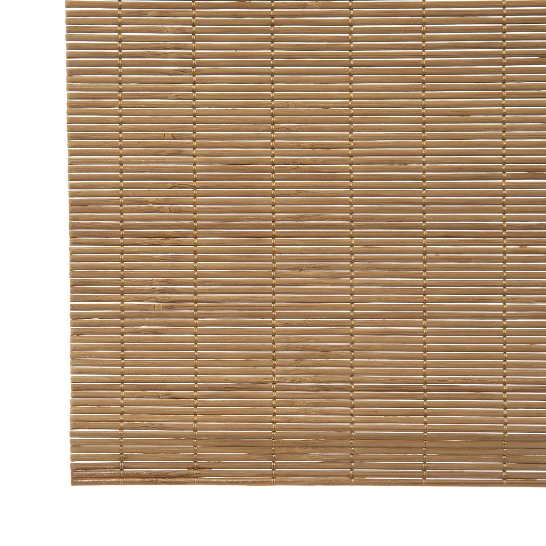 ATMOSPHERA Set de table "Bambou" Hot