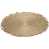 ATMOSPHERA Set de table "Cuba" New