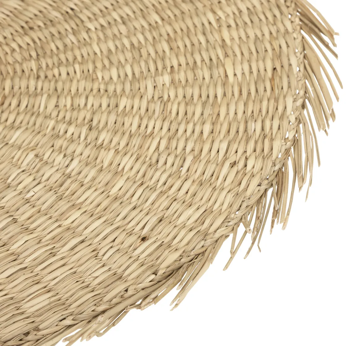ATMOSPHERA Set de table "Cuba" New