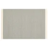 ATMOSPHERA Set de table "Elio" Online
