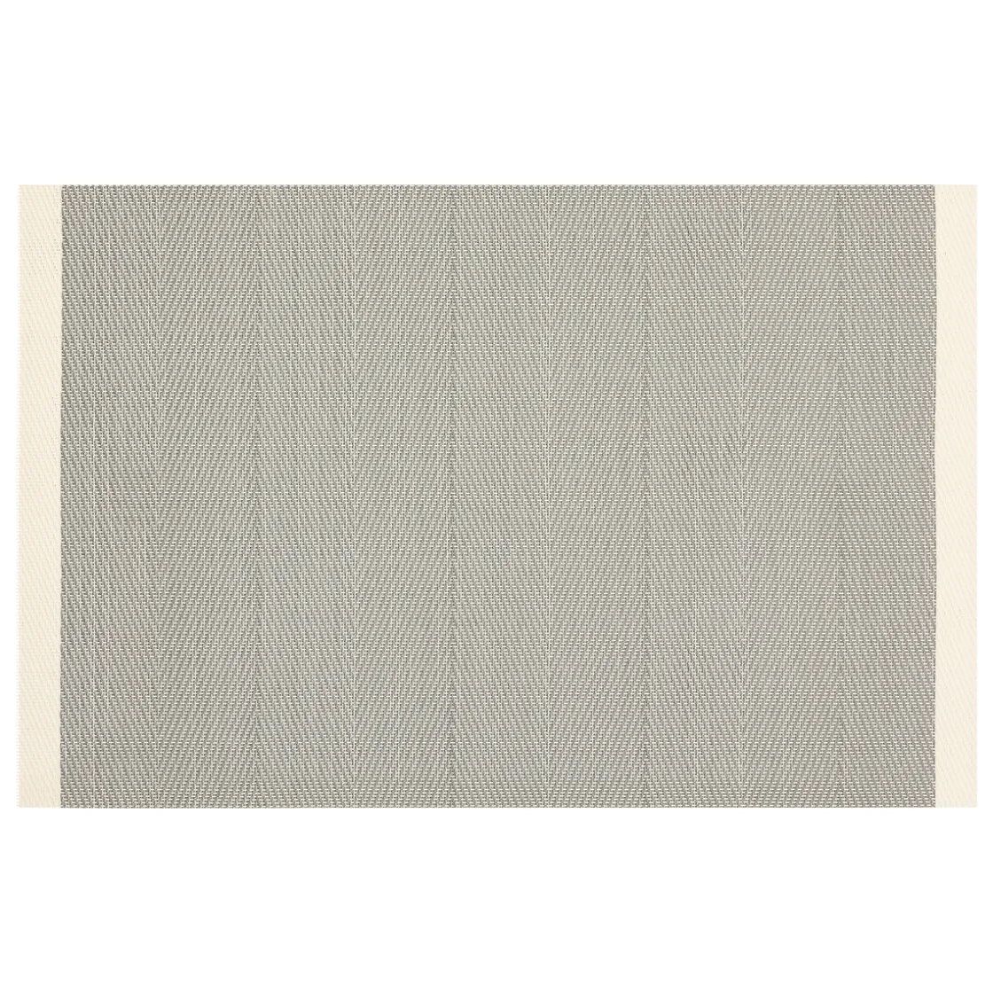 ATMOSPHERA Set de table "Elio" Online