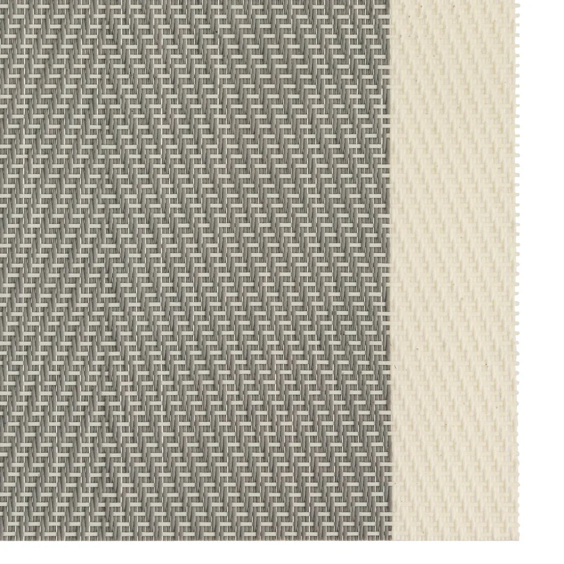 ATMOSPHERA Set de table "Elio" Online