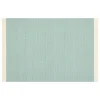 ATMOSPHERA Set de table "Elio" Discount