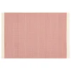 ATMOSPHERA Set de table "Elio" Sale