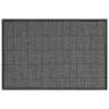 ATMOSPHERA Set de table enduit "Geo" Online