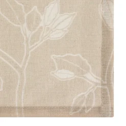 ATMOSPHERA Set de table enduit "Lia" Best