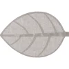 ATMOSPHERA Set de table "Feuille" Outlet