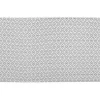 ATMOSPHERA Set de table "Geometrique" Online
