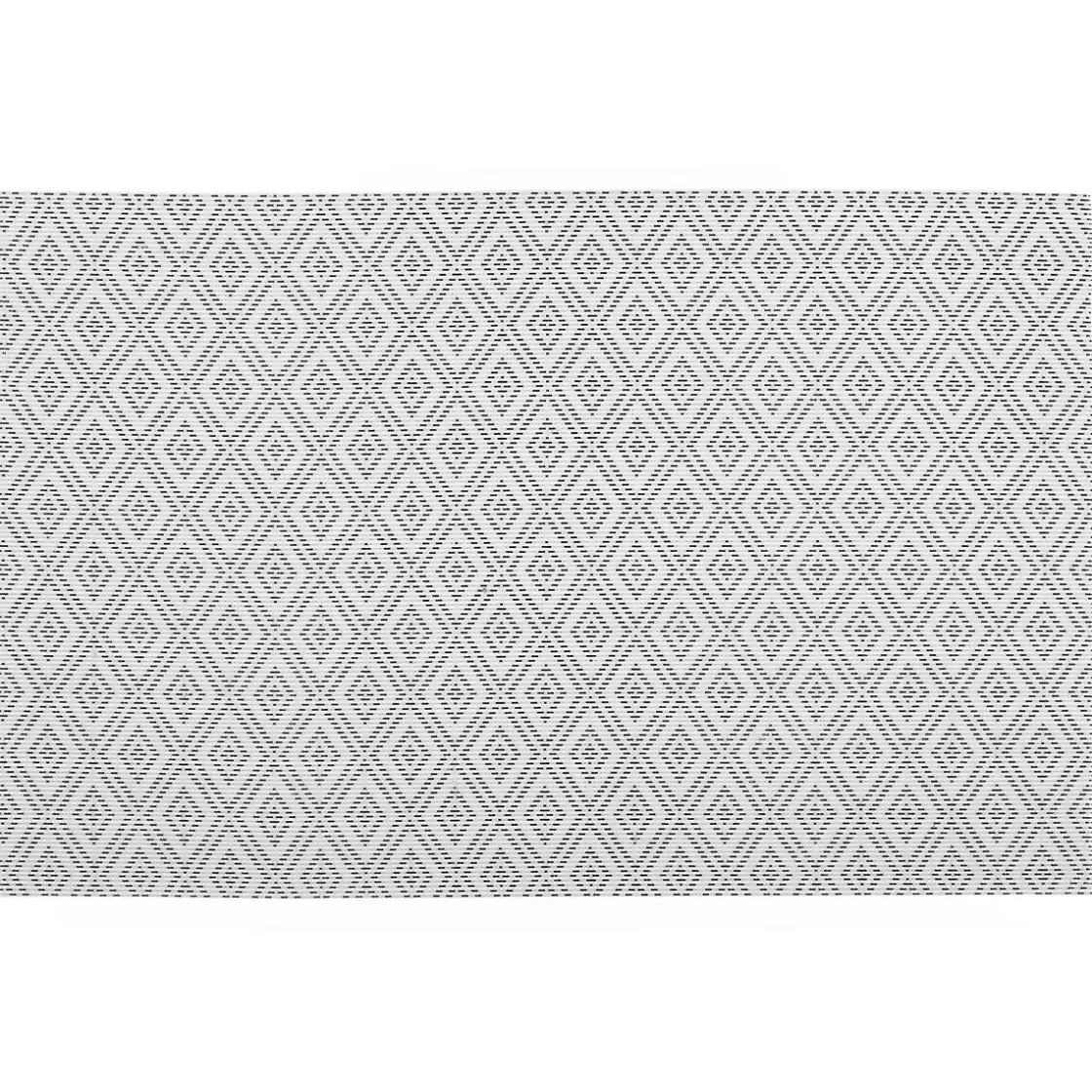 ATMOSPHERA Set de table "Geometrique" Online