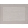 ATMOSPHERA Set de table "Granita" Online