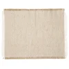 ATMOSPHERA Set de table "Indira" Clearance