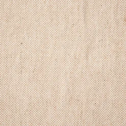 ATMOSPHERA Set de table
