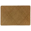 ATMOSPHERA Set de table "Jiling" New