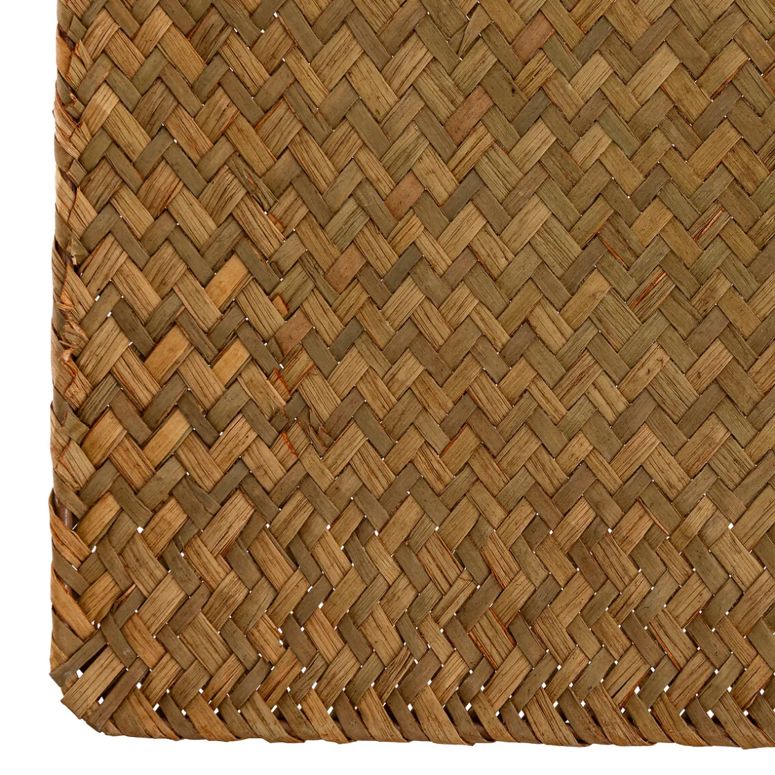 ATMOSPHERA Set de table "Jiling" New
