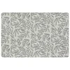 ATMOSPHERA Set de table "Lou" New